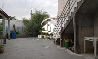 Imagem 7: Sobrado à venda, JARDIM NOVA AMERICA, SUZANO - SP