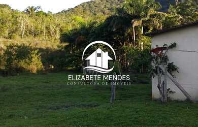 Imagem 2: Sítio à venda, PARIQUERA ACU, PARIQUERA-ACU - SP Sítio localizado em pariquera A