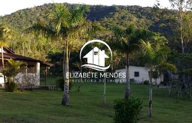 Imagem 4: Sítio à venda, PARIQUERA ACU, PARIQUERA-ACU - SP Sítio localizado em pariquera A