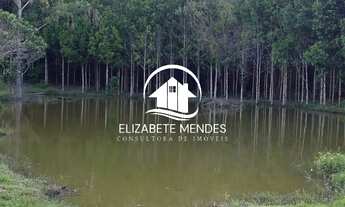 Imagem 6: Sítio à venda, PARIQUERA ACU, PARIQUERA-ACU - SP Sítio localizado em pariquera A