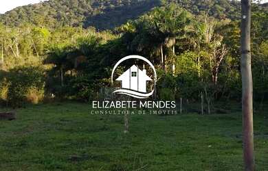 Imagem 7: Sítio à venda, PARIQUERA ACU, PARIQUERA-ACU - SP Sítio localizado em pariquera A