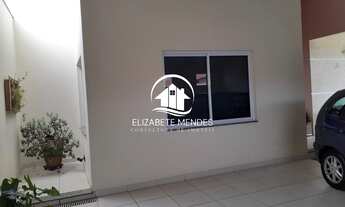 Imagem 2: Sobrado à venda, PARQUE SANTA ROSA, SUZANO - SP SOBRADO A VENDA PARQUE SANTA ROS