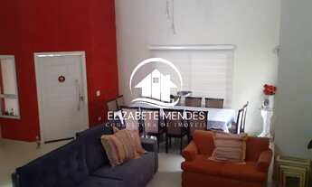 Imagem 4: Sobrado à venda, PARQUE SANTA ROSA, SUZANO - SP SOBRADO A VENDA PARQUE SANTA ROS