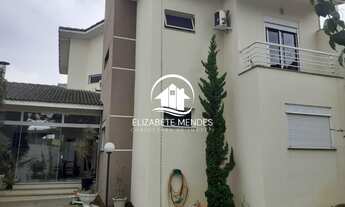 Imagem 6: Sobrado à venda, PARQUE SANTA ROSA, SUZANO - SP SOBRADO A VENDA PARQUE SANTA ROS