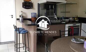 Imagem 7: Sobrado à venda, PARQUE SANTA ROSA, SUZANO - SP SOBRADO A VENDA PARQUE SANTA ROS