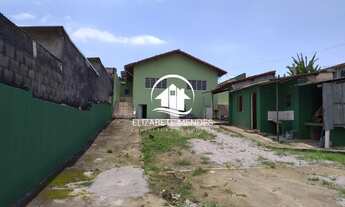 Imagem 2: Casa à venda, BIRITIBA MIRIM, BIRITIBA-MIRIM - CASA A VENDA EM BIRITIBA MIRIM T