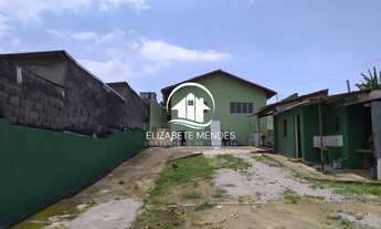 Imagem 3: Casa à venda, BIRITIBA MIRIM, BIRITIBA-MIRIM - CASA A VENDA EM BIRITIBA MIRIM T