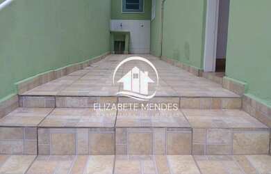 Imagem 5: Casa à venda, BIRITIBA MIRIM, BIRITIBA-MIRIM - CASA A VENDA EM BIRITIBA MIRIM T