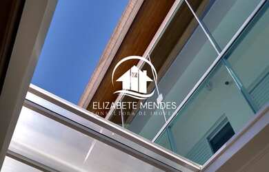 Imagem 5: Sobrado à venda, Vila Jundiai, MOGI DAS CRUZES - SP VENDA DE CASA EM BRAS CUBAS