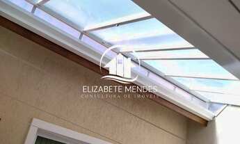 Imagem 7: Sobrado à venda, Vila Jundiai, MOGI DAS CRUZES - SP VENDA DE CASA EM BRAS CUBAS