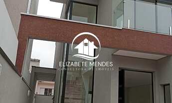 Imagem: Sobrado à venda, JARDIM PARAISO, MOGI DAS