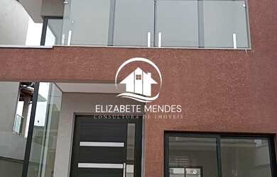 Imagem 2: Sobrado à venda, JARDIM PARAISO, MOGI DAS CRUZES - SP