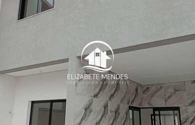 Imagem 5: Sobrado à venda, JARDIM PARAISO, MOGI DAS CRUZES - SP