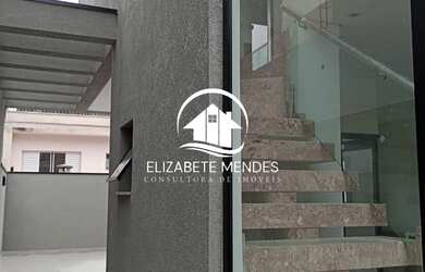 Imagem 7: Sobrado à venda, JARDIM PARAISO, MOGI DAS CRUZES - SP