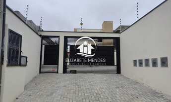 Imagem: Sobrado à venda, Bras cubas, MOGI DAS CRUZES