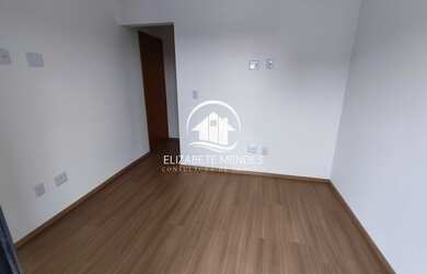 Imagem 3: Sobrado à venda, Bras cubas, MOGI DAS CRUZES - SP Paulista VI Brás Cubas, Villag