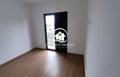 Imagem 4: Sobrado à venda, Bras cubas, MOGI DAS CRUZES - SP Paulista VI Brás Cubas, Villag