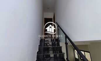 Imagem 6: Sobrado à venda, Bras cubas, MOGI DAS CRUZES - SP Paulista VI Brás Cubas, Villag