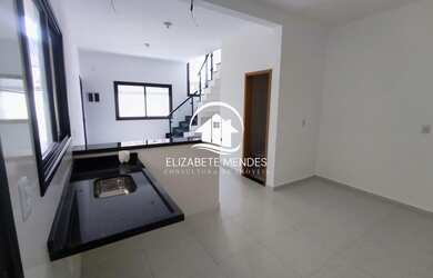 Imagem 7: Sobrado à venda, Bras cubas, MOGI DAS CRUZES - SP Paulista VI Brás Cubas, Villag