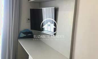 Imagem 2: Sobrado à venda, VILA CECILIA, MOGI DAS CRUZES - SP VENDA DE SOBRADO EM BRAS CUB