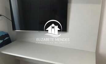 Imagem 3: Sobrado à venda, VILA CECILIA, MOGI DAS CRUZES - SP VENDA DE SOBRADO EM BRAS CUB