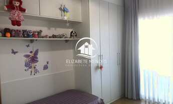 Imagem 4: Sobrado à venda, VILA CECILIA, MOGI DAS CRUZES - SP VENDA DE SOBRADO EM BRAS CUB