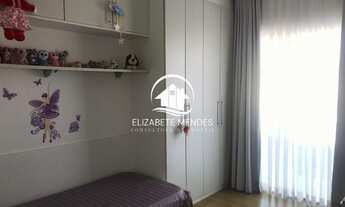 Imagem 5: Sobrado à venda, VILA CECILIA, MOGI DAS CRUZES - SP VENDA DE SOBRADO EM BRAS CUB