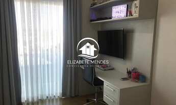 Imagem 6: Sobrado à venda, VILA CECILIA, MOGI DAS CRUZES - SP VENDA DE SOBRADO EM BRAS CUB