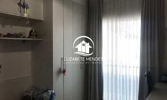 Imagem 7: Sobrado à venda, VILA CECILIA, MOGI DAS CRUZES - SP VENDA DE SOBRADO EM BRAS CUB