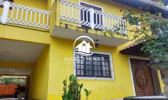 Imagem 7: Sobrado à venda, JARDIM AUREA, POA - SP CASA DE ALTO PADRAO EM POA, SENDO 900MTS