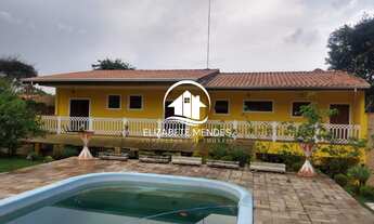 Imagem 4: Sobrado à venda, JARDIM AUREA, POA - SP CASA DE ALTO PADRAO EM POA, SENDO 900MTS