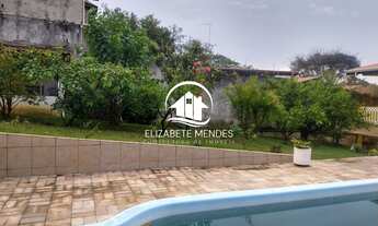 Imagem 5: Sobrado à venda, JARDIM AUREA, POA - SP CASA DE ALTO PADRAO EM POA, SENDO 900MTS