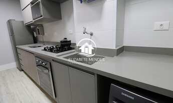 Imagem 3: Apartamento, JARDIM SAO PAULO, SAO PAULO - SP LANCAMENTO DA SEASON, PREVISAO DE