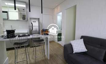 Imagem 4: Apartamento, JARDIM SAO PAULO, SAO PAULO - SP LANCAMENTO DA SEASON, PREVISAO DE