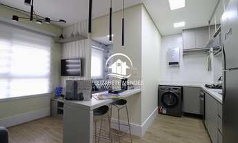 Imagem 5: Apartamento, JARDIM SAO PAULO, SAO PAULO - SP LANCAMENTO DA SEASON, PREVISAO DE