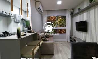 Imagem 1: Apartamento, JARDIM SAO PAULO, SAO PAULO - SP LANCAMENTO DA SEASON, PREVISAO DE