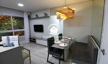 Imagem 2: Apartamento, JARDIM SAO PAULO, SAO PAULO - SP LANCAMENTO DA SEASON, PREVISAO DE