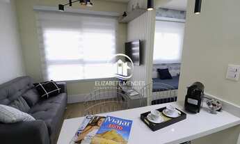 Imagem 6: Apartamento, JARDIM SAO PAULO, SAO PAULO - SP LANCAMENTO DA SEASON, PREVISAO DE