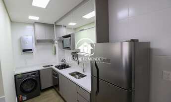 Imagem 7: Apartamento, JARDIM SAO PAULO, SAO PAULO - SP LANCAMENTO DA SEASON, PREVISAO DE