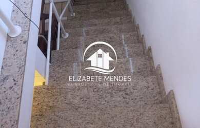 Imagem 2: Sobrado à venda, JARDIM COLORADO, SUZANO - VENDA DE SOBRADO NO JARDIM COLORADO