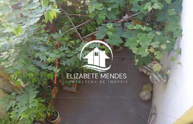 Imagem 4: Sobrado à venda, JARDIM COLORADO, SUZANO - VENDA DE SOBRADO NO JARDIM COLORADO