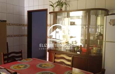 Imagem 5: Sobrado à venda, JARDIM COLORADO, SUZANO - VENDA DE SOBRADO NO JARDIM COLORADO