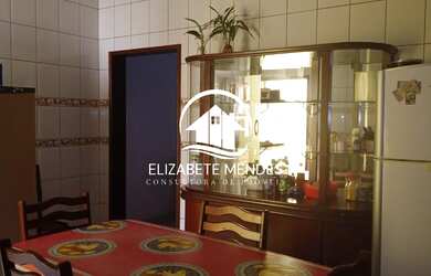 Imagem 6: Sobrado à venda, JARDIM COLORADO, SUZANO - VENDA DE SOBRADO NO JARDIM COLORADO