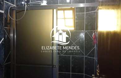 Imagem 7: Sobrado à venda, JARDIM COLORADO, SUZANO - VENDA DE SOBRADO NO JARDIM COLORADO