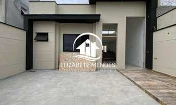 Imagem: Casa à venda, CESAR, MOGI DAS CRUZES