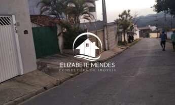 Imagem: Casa à venda, VILA SÃO PAULO, MOGI DAS