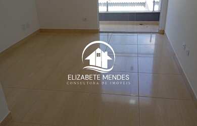 Imagem 3: Sobrado à venda, SCAFFID, ITAQUAQUECETUBA - SP