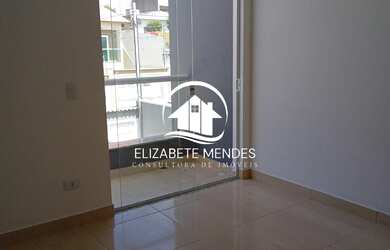 Imagem 4: Sobrado à venda, SCAFFID, ITAQUAQUECETUBA - SP