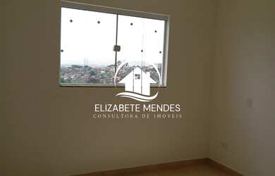 Imagem 5: Sobrado à venda, SCAFFID, ITAQUAQUECETUBA - SP