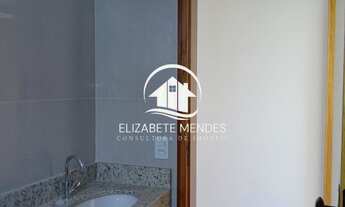 Imagem 6: Sobrado à venda, SCAFFID, ITAQUAQUECETUBA - SP